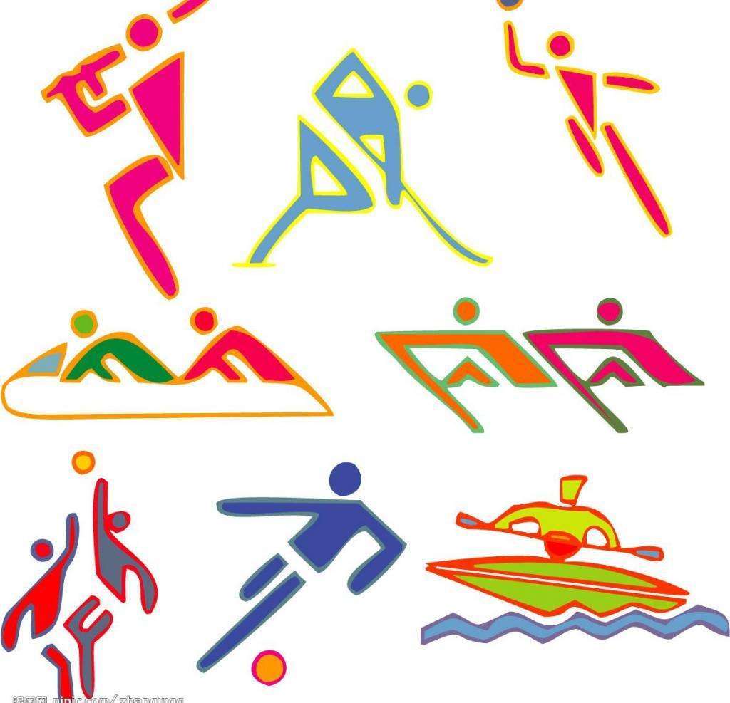 地较量
