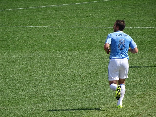 Fred