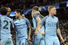Munir