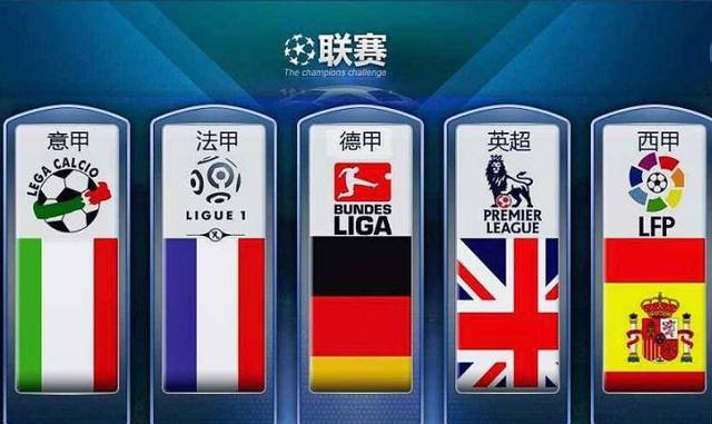 他不仅完成
